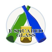 storefront logo